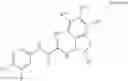 Fig. 02 - Inhibitors of HIV-1 entry and methods of use thereof