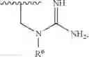 Fig. 07 - Inhibitors of HIV-1 entry and methods of use thereof