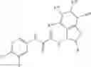 Fig. 09 - Inhibitors of HIV-1 entry and methods of use thereof