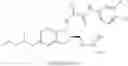 Fig. 35 - Inhibitors of HIV-1 entry and methods of use thereof