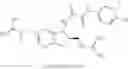 Fig. 40 - Inhibitors of HIV-1 entry and methods of use thereof