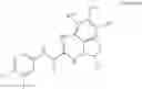 Fig. 41 - Inhibitors of HIV-1 entry and methods of use thereof