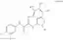 Fig. 43 - Inhibitors of HIV-1 entry and methods of use thereof