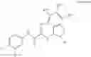 Fig. 45 - Inhibitors of HIV-1 entry and methods of use thereof