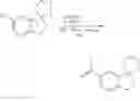 Fig. 49 - Inhibitors of HIV-1 entry and methods of use thereof