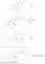 Fig. 63 - Inhibitors of HIV-1 entry and methods of use thereof