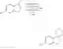 Fig. 64 - Inhibitors of HIV-1 entry and methods of use thereof