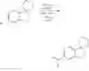 Fig. 65 - Inhibitors of HIV-1 entry and methods of use thereof