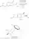 Fig. 69 - Inhibitors of HIV-1 entry and methods of use thereof