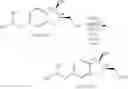 Fig. 71 - Inhibitors of HIV-1 entry and methods of use thereof