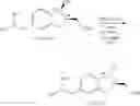 Fig. 72 - Inhibitors of HIV-1 entry and methods of use thereof