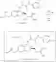 Fig. 76 - Inhibitors of HIV-1 entry and methods of use thereof