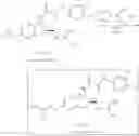 Fig. 77 - Inhibitors of HIV-1 entry and methods of use thereof