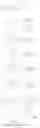 Fig. 79 - Inhibitors of HIV-1 entry and methods of use thereof