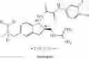 Fig. 83 - Inhibitors of HIV-1 entry and methods of use thereof