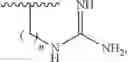 Fig. 85 - Inhibitors of HIV-1 entry and methods of use thereof