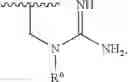 Fig. 89 - Inhibitors of HIV-1 entry and methods of use thereof