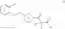 Fig. 02 - Heterocyclic compound