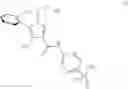 Fig. 07 - Crystal of pyrrole derivative and method for producing the same