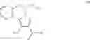 Fig. 08 - Crystal of pyrrole derivative and method for producing the same