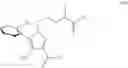 Fig. 09 - Crystal of pyrrole derivative and method for producing the same