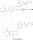 Fig. 06 - High-purity quinoline derivative and method for manufacturing same