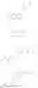 Fig. 07 - High-purity quinoline derivative and method for manufacturing same