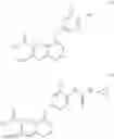Fig. 08 - High-purity quinoline derivative and method for manufacturing same