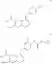 Fig. 09 - High-purity quinoline derivative and method for manufacturing same