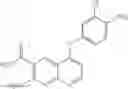 Fig. 41 - High-purity quinoline derivative and method for manufacturing same