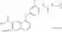 Fig. 43 - High-purity quinoline derivative and method for manufacturing same