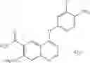 Fig. 44 - High-purity quinoline derivative and method for manufacturing same
