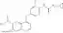 Fig. 45 - High-purity quinoline derivative and method for manufacturing same