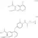 Fig. 49 - High-purity quinoline derivative and method for manufacturing same