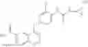 Fig. 69 - High-purity quinoline derivative and method for manufacturing same