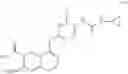 Fig. 71 - High-purity quinoline derivative and method for manufacturing same