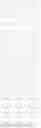 Fig. 08 - PRMT1 inhibitors and uses thereof