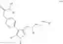 Fig. 22 - PRMT1 inhibitors and uses thereof