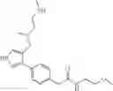 Fig. 35 - PRMT1 inhibitors and uses thereof