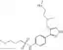 Fig. 43 - PRMT1 inhibitors and uses thereof
