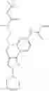 Fig. 71 - PRMT1 inhibitors and uses thereof