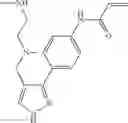 Fig. 72 - PRMT1 inhibitors and uses thereof