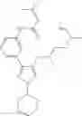 Fig. 76 - PRMT1 inhibitors and uses thereof
