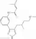 Fig. 77 - PRMT1 inhibitors and uses thereof