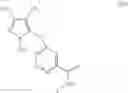 Fig. 41 - Process for the preparation of 5-fluoro-1H-pyrazoles starting from hexafluoropropene