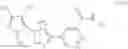 Fig. 45 - Process for the preparation of 5-fluoro-1H-pyrazoles starting from hexafluoropropene