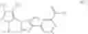 Fig. 49 - Process for the preparation of 5-fluoro-1H-pyrazoles starting from hexafluoropropene