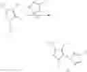 Fig. 72 - Process for the preparation of 5-fluoro-1H-pyrazoles starting from hexafluoropropene