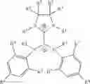 Fig. 09 - Persistent carbene adducts and related methods