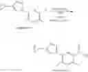Fig. 136 - Processes for preparing ASK1 inhibitors